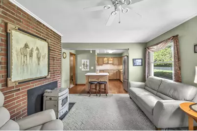 2052 Haviland Road, Columbus, OH 43220 - Photo 27