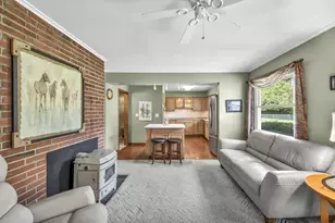 2052 Haviland Rd, Columbus, OH 43220 - Photo 27