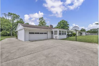 2052 Haviland Road, Columbus, OH 43220 - Photo 35