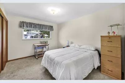 2052 Haviland Road, Columbus, OH 43220 - Photo 7