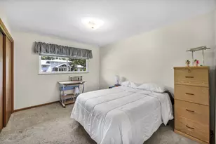 2052 Haviland Rd, Columbus, OH 43220 - Photo 7
