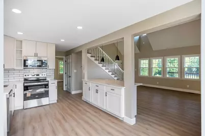 11963 Murlette Road SW, Stoutsville, OH 43154 - Photo 19