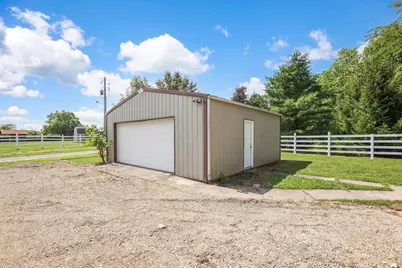 11963 Murlette Road SW, Stoutsville, OH 43154 - Photo 59