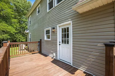 11963 Murlette Road SW, Stoutsville, OH 43154 - Photo 51