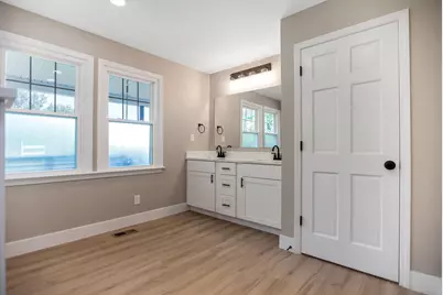 11963 Murlette Road SW, Stoutsville, OH 43154 - Photo 33