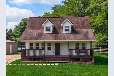 11963 Murlette Road SW, Stoutsville, OH 43154 - Photo 5