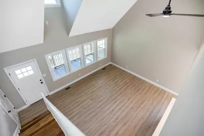 11963 Murlette Road SW, Stoutsville, OH 43154 - Photo 17