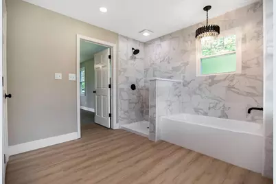 11963 Murlette Road SW, Stoutsville, OH 43154 - Photo 29