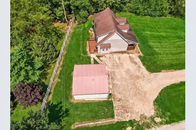 11963 Murlette Road SW, Stoutsville, OH 43154 - Photo 61