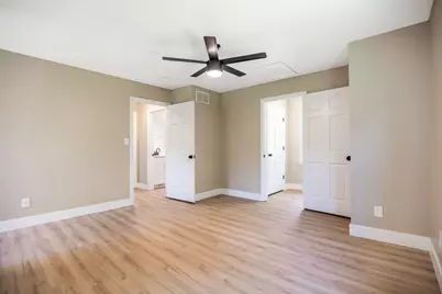 11963 Murlette Road SW, Stoutsville, OH 43154 - Photo 45