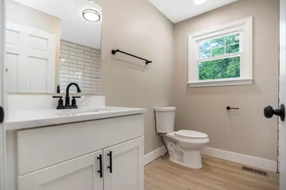 11963 Murlette Road SW, Stoutsville, OH 43154 - Photo 39