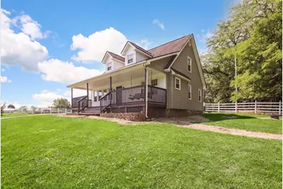 11963 Murlette Road SW, Stoutsville, OH 43154 - Photo 67