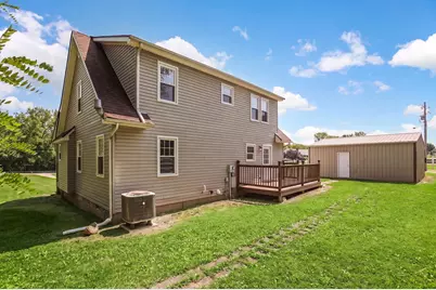 11963 Murlette Road SW, Stoutsville, OH 43154 - Photo 55