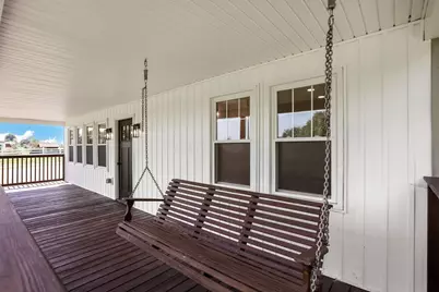 11963 Murlette Road SW, Stoutsville, OH 43154 - Photo 9