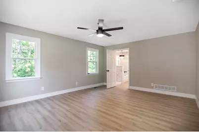 11963 Murlette Road SW, Stoutsville, OH 43154 - Photo 27
