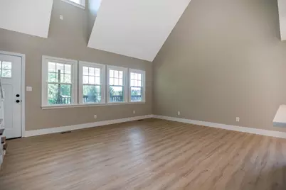 11963 Murlette Road SW, Stoutsville, OH 43154 - Photo 15