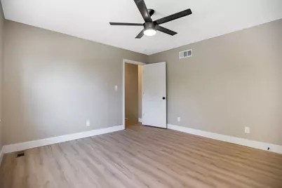 11963 Murlette Road SW, Stoutsville, OH 43154 - Photo 37