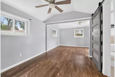 475 W Johnstown Road, Gahanna, OH 43230 - Photo 23