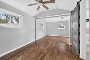475 W Johnstown Rd, Gahanna, OH 43230 - Photo 23