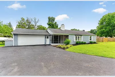 475 W Johnstown Road, Gahanna, OH 43230 - Photo 1