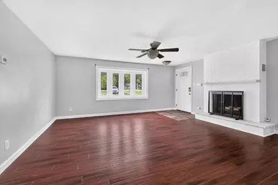 475 W Johnstown Road, Gahanna, OH 43230 - Photo 7