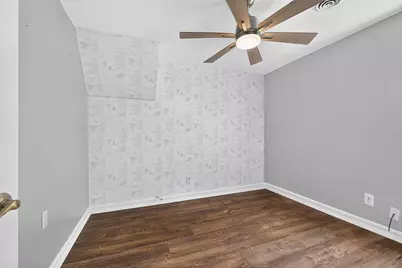 475 W Johnstown Road, Gahanna, OH 43230 - Photo 17