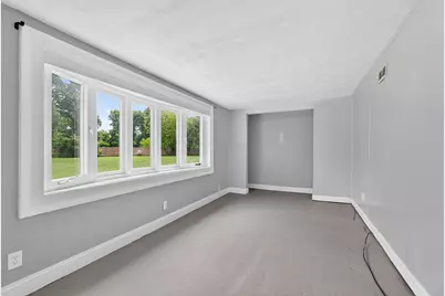 475 W Johnstown Road, Gahanna, OH 43230 - Photo 19