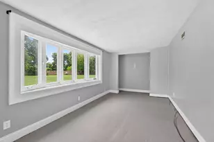 475 W Johnstown Rd, Gahanna, OH 43230 - Photo 19