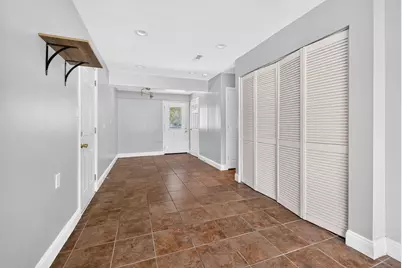 475 W Johnstown Road, Gahanna, OH 43230 - Photo 13
