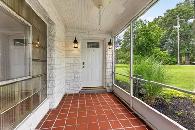 475 W Johnstown Road, Gahanna, OH 43230 - Photo 5