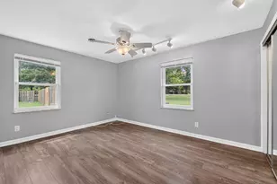 475 W Johnstown Rd, Gahanna, OH 43230 - Photo 15