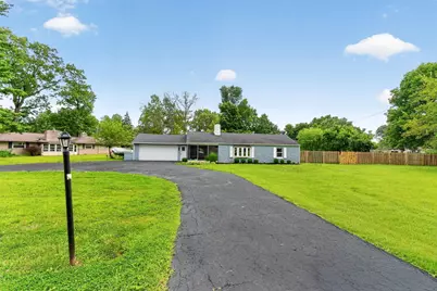 475 W Johnstown Road, Gahanna, OH 43230 - Photo 3