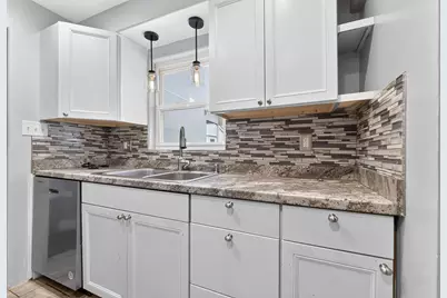 475 W Johnstown Road, Gahanna, OH 43230 - Photo 11