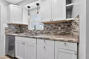 475 W Johnstown Rd, Gahanna, OH 43230 - Photo 11