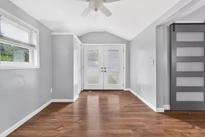 475 W Johnstown Road, Gahanna, OH 43230 - Photo 25
