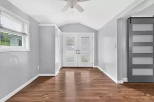 475 W Johnstown Rd, Gahanna, OH 43230 - Photo 25