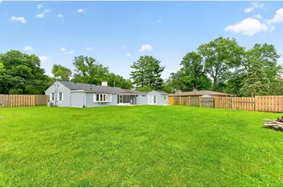 475 W Johnstown Road, Gahanna, OH 43230 - Photo 33