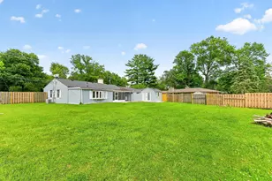 475 W Johnstown Rd, Gahanna, OH 43230 - Photo 33