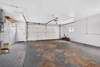 475 W Johnstown Road, Gahanna, OH 43230 - Photo 31