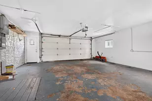 475 W Johnstown Rd, Gahanna, OH 43230 - Photo 31