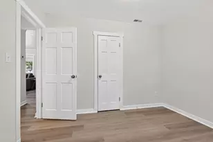 278 Lechner Ave, Columbus, OH 43223 - Photo 27