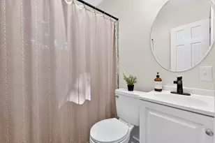 278 Lechner Ave, Columbus, OH 43223 - Photo 23