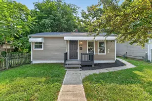 278 Lechner Ave, Columbus, OH 43223 - Photo 1