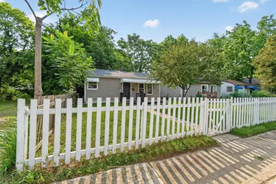 278 Lechner Avenue, Columbus, OH 43223 - Photo 5