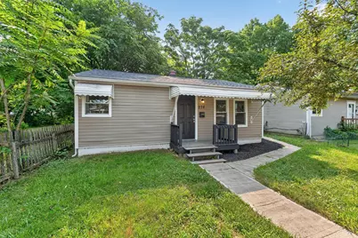 278 Lechner Avenue, Columbus, OH 43223 - Photo 3