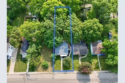 278 Lechner Avenue, Columbus, OH 43223 - Photo 31