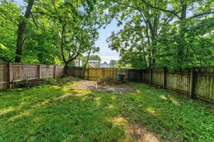 278 Lechner Ave, Columbus, OH 43223 - Photo 35
