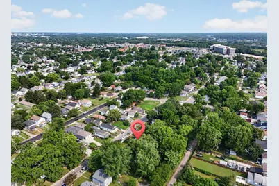 278 Lechner Avenue, Columbus, OH 43223 - Photo 39