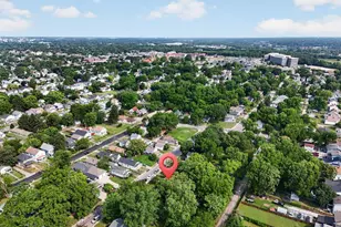 278 Lechner Ave, Columbus, OH 43223 - Photo 39