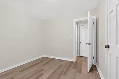 278 Lechner Avenue, Columbus, OH 43223 - Photo 29